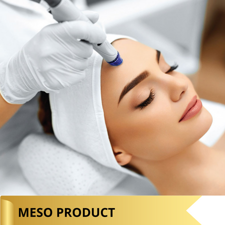 MESO PRODUCT